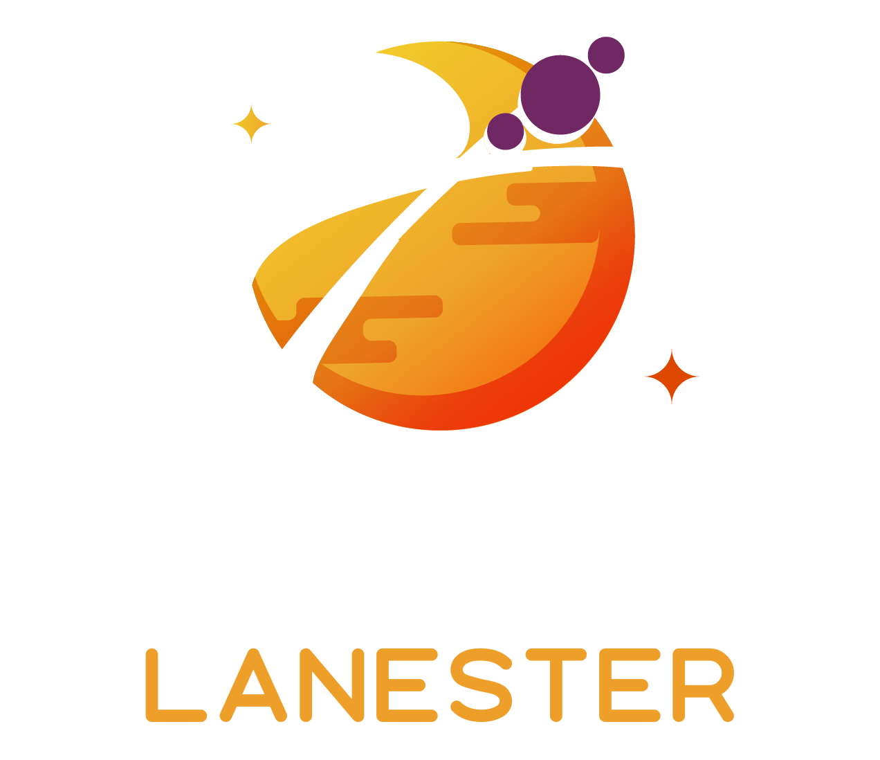 METROPOLIS BOWLING LANESTER