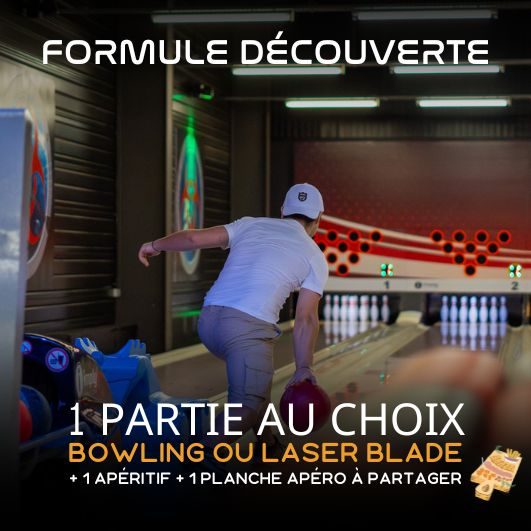 formule sortie entreprise team building lanester metropolis